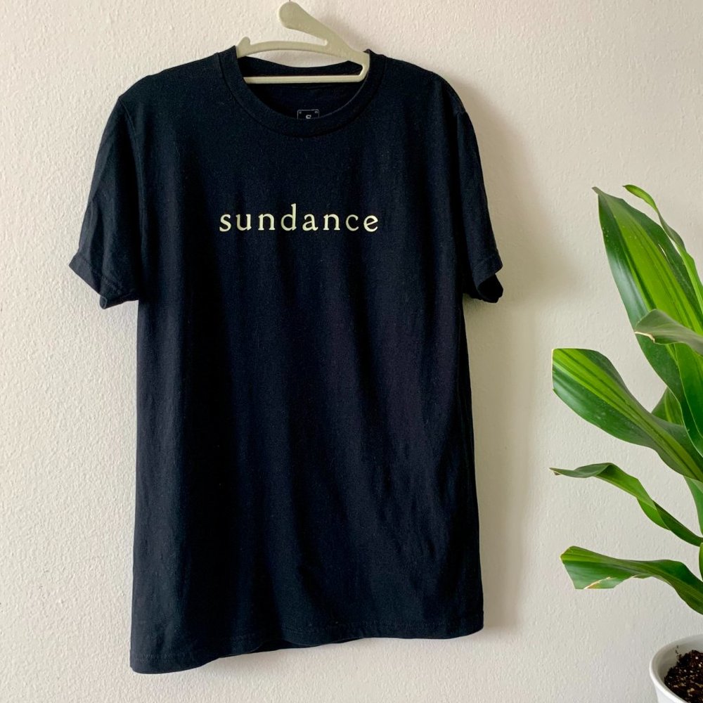 Official SUNDANCE Shirt - Picture 3 of 5